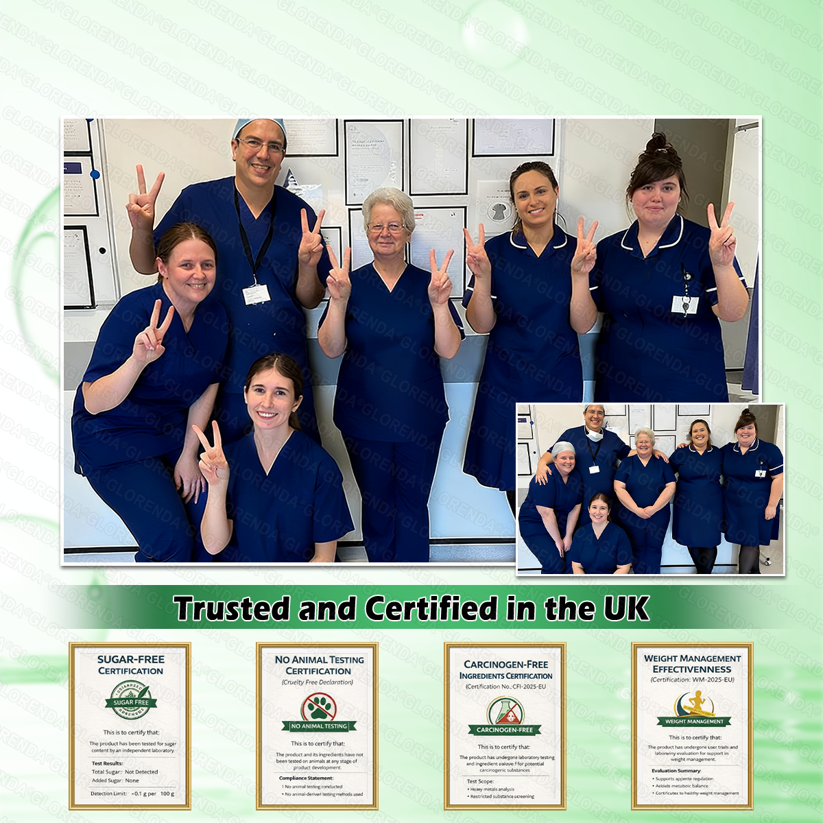 🇬🇧𝑶𝒇𝒇𝒊𝒄𝒊𝒂𝒍 𝑺𝒕𝒐𝒓𝒆  | 🩹👨‍⚕️𝐆𝑳𝑶𝗥𝗘𝗡𝘿𝘼® 𝙈𝒐𝒓𝒊𝒏𝒈𝗮 · 𝗕𝗲𝗿𝗯𝐞𝐫𝐢𝐧𝙚 × 𝙉𝑨𝑫+ 𝟏𝟎-𝙞𝙣-1 𝘼𝒅𝒗𝒂𝒏𝒄𝒆𝐝 𝐍𝐚𝐧𝙤 𝙈𝙞𝙘𝙧𝙤𝙣𝒆𝒆𝒅𝒍𝐞 𝐏𝐚𝐭𝙘𝙝(𝐉𝐮𝐬𝐭 𝐨𝐧𝐜𝐞 𝐚 𝐝𝐚𝐲, 𝐯𝐢𝐬𝐢𝐛𝐥𝐞 𝐜𝐡𝐚𝐧𝐠𝐞𝐬 𝐢𝐧 𝟕 𝐝𝐚𝐲𝐬） ✅ 𝐅𝐨𝐫 𝐨𝐛𝐞𝐬𝐢𝐭𝐲, 🅛🅞🅞🅢🅔 🅢🅚🅘🅝,𝐝𝐢𝐚𝐛𝐞𝐭𝐞𝐬, 𝐬𝐥𝐞𝐞𝐩 𝐚𝐩𝐧𝐞𝐚, 𝐣𝐨𝐢𝐧𝐭 𝐢𝐬𝐬𝐮𝐞𝐬, 𝐚𝐧𝐝 𝐦𝐨𝐫𝐞